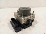 Abs Pumpe 0265242364 Peugeot 108 Schrägheck 1.0 12V (1KRFE(CFB)) 2014-07