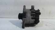 Lichtmaschine 2606219 Hyundai i20 Schrägheck 1.4 CRDi 16V (D4FC) 2012-10