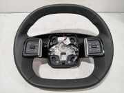 Lenker 98558894ZD Citroën C3 (CB/CC) Schrägheck ë-C3 44 kWh (ZYA) 2025-02