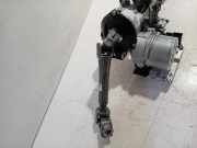 Servolenkung Pumpe Electrisch 2Q1423510 Volkswagen Taigo SUV 1.0 TSI 110 12V (DLAA) 2023 DLAA