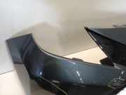 Stoßstange Vorne Toyota Aygo (B40) Schrägheck 1.0 12V VVT-i (1KR-FE) 2015-12