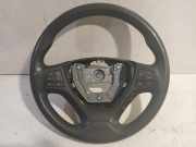 Lenker 56100B4000 Hyundai i10 (B5) Schrägheck 1.0 12V (G3LA) 2016-06