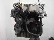 Motor DFSF Volkswagen Caddy IV Van 2.0 TDI 75 (DFSF) 2016-04 DFSF