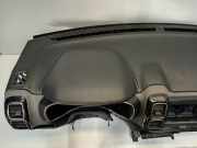 Airbag Set Citroën C5 Aircross I (A4/AC/AJ/AR) SUV 1.5 Blue HDi 130 16V (DV5RC(YHZ)) 2021