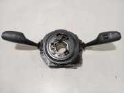 Kombischalter 9232895 BMW 3 serie Touring (F31) Kombi 320d 2.0 16V (N47-D20C) 2013-04