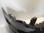 Sto?stange Hinten Audi Q8 E-tron (GEG) SUV 55 Quattro 115 kWh (EDEA) 2023-06