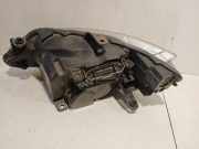 Scheinwerfer Rechts 89319151 Seat Ibiza IV SC (6J1) Schrägheck 3-drs 1.2 12V (CHFA) 2010-05