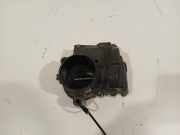 Drosselklappe 757669780 Mini Clubman (R55) Kombi 1.6 16V Cooper (N16-B16A) 2011
