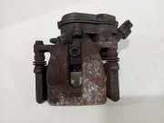 Bremssattel Links Hinten 32338814 Renault Clio V (RJAB) Schrägheck 5-drs 1.3 TCe 130 16V (H5H-470(H5H-B4)) 2020