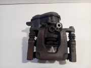 Bremssattel Links Hinten 58210CZ600 Kia Sportage (NQ5E) Geländewagen 1.6 T-GDi PHEV 16V AWD (G4FT) 2022