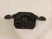 Kombischalter 9319476 BMW 6 serie Gran Coupe (F06) Limousine 650i V8 32V (N63-B44B) 2015