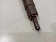 Einspritzventil g4d39k546aa Jaguar F-Pace SUV 2.0 D 180 16V AWD (204DTD(AJ20D4)) 2017-05