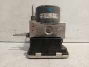 Abs Pumpe 476608658R Renault Scénic IV (RFAJ) Großraumlimousine 1.6 Energy dCi 160 EDC (R9M-452(R9M-D4)) 2016