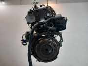 Motor EP6C Peugeot 3008 I (0U/HU) Großraumlimousine 1.6 VTI 16V (EP6C(5FS)) 2011-03