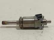 Kraftstoff-Injector PE0113250B Mazda CX-5 I (KE,GH) SUV 2.0 SkyActiv-G 160 16V 4WD (PEY6) 2017