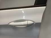 Tür Links Vorne Opel Astra K Sports Tourer Kombi 1.5 CDTi 122 12V (F15DVH) 2020-01