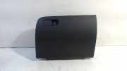 Handschuhfach 5E1857121A Skoda Octavia Kombi (5EAC) Kombi 5-drs 1.4 TSI 16V (CZDA(Euro 6)) 2015