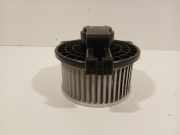 Heizgebläse Motor 8727000701 Mazda CX-5 I (KE,GH) SUV 2.2 SkyActiv-D 150 16V 2WD (SHY1) 2013