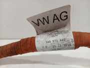 Kabel 5wa971015 Seat Leon (KLB) Schrägheck 5-drs 1.4 TSI e-HYBRID 204 16V (DGEA) 2020-12