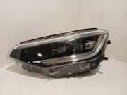 Scheinwerfer Links 2G7941035A Volkswagen Taigo SUV 1.5 TSI 16V (DPCA) 2022 DPCA