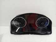 Tachoeinheit Kmh 5N0920882B Volkswagen Tiguan (5N1/2) SUV 1.4 TSI 16V (CAXA(Euro 5)) 2012-06 CAXA(Euro 5)
