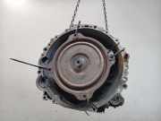 Getriebe Automatik 6HP26 Land + Range Rover Range Rover Sport (LS) Geländewagen 2.7 TDV6 24V (276DT(TDV6)) 2006-07