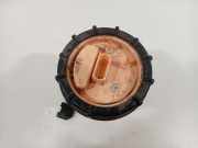 Kraftstoffpumpe Elektrisch 7e0919050b Volkswagen Transporter T5 Van 2.0 TDI DRF (CAAC(Euro 5)) 2016 CAAC(Euro 5)