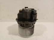 Heizgebläse Motor 272104788R Renault Clio V (RJAB) Schrägheck 5-drs 1.0 TCe 100 12V (H4D-450) 2019