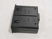 Aux-Anschluss 280237850R Renault Scénic IV (RFAJ) Großraumlimousine 1.3 TCE 16V (H5H-470(H5H-B4)) 2018