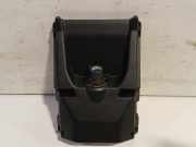 Camera Vorne 9826575580 Peugeot 3008 II (M4/MC/MJ/MR) Großraumlimousine 1.5 BlueHDi 130 (DV5RC(YHZ)) 2018