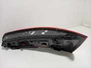 R?cklicht Links Aussen E916186 Audi SQ5 (FYB/FYG) SUV 3.0 TFSI V6 24V (CWGD) 2018-10