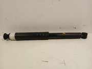 Stoßdämpfer Links Hinten 562101993R Renault Clio IV Estate/Grandtour (7R) Kombi 5-drs 0.9 Energy TCE 90 12V (H4B-408(H4B-B4)) 2019