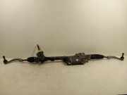 Lenkgetriebe 2N1423051AG Volkswagen Crafter (SY) Van 2.0 TDI FWD (DMZB) 2024-06 DMZB