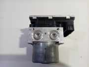 Abs Pumpe 5Q0614517ER Volkswagen T-Roc I SUV 1.5 TSI Evo BMT 16V (DXDB) 2019-09