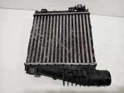 Ladeluftkühler 9675627980 Peugeot 308 (L3/L8/LB/LH/LP) Schrägheck 5-drs 1.2 12V e-THP PureTech 130 (EB2DTS(HNY)) 2019-07