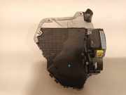 Türschloß Zv Elektrisch Links Vorne Lexus NX I (Z1) SUV 300h 2.5 16V 4x4 (2ARFXE) 2016-03