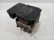 Abs Pumpe 7h0907379r Volkswagen Multivan T5 (7E/7HC/7HF/7HM) Großraumlimousine 2.5 Tdi (BPC) 2007-01 BPC