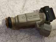 Kraftstoff-Injector 3531004000 Kia Picanto (TA) Schrägheck 1.0 12V (G3LA) 2011