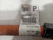 Kabel 73LD1001 Mitsubishi Outlander (GF/GG) SUV 2.4 16V PHEV 4x4 (4B12) 2020