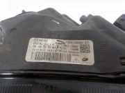 Scheinwerfer Rechts CX2313W029EF Jaguar XF (CC9) Limousine 2.2 D 16V (224DT) 2014