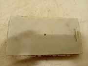 Steuergerät Body Control 938723201 BMW 2 serie Gran Tourer (F46) Großraumlimousine 216d 1.5 TwinPower Turbo 12V (B37-C15A) 2015