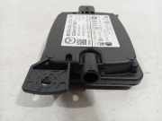 Sensor Verscheidenes DODEHOEK D24H67Y80F Mazda 2 (DJ/DL) Schrägheck 1.5 SkyActiv-G 75 (P5) 2023-12