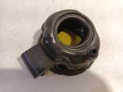 Tankklappe Alfa Romeo MiTo (955) Schrägheck 1.6 JTDm 16V (955.A.3000) 2008