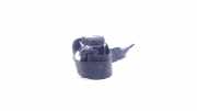 Sicherheitsgurt Links Hinten 34155627E Renault Twingo III (AH) Schr?gheck 5-drs 1.0 SCe 70 12V (H4D-400(H4D-A4)) 2015-05