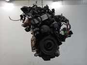 Motor N47D20U0 BMW X1 (E84) SUV sDrive 18d 2.0 16V (N47-D20C) 2011