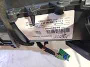 Gebläsekasten 505575360 Alfa Romeo Stelvio (949) SUV 2.0 T 16V Q4 (55273835) 2018