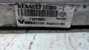 Klima Radiator 214C1001RC Renault Master III (EV/HV/UV/VA/VB/VD/VF/VG/VJ) Chassis-Cabine 2.3 dCi 110 16V FWD (M9T-704(M9T-C7)) 2018