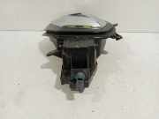 Tankklappe VOOR PLUGIN CHARGER 1119985X Renault Zoé (AG) Schrägheck 5-drs 60kW (5AM B4) 2014