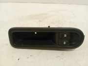 Bedienung Elektrische Ramen 8200356513 Renault Twingo II (CN) Schrägheck 3-drs 1.2 (D7F-800) 2009-11
