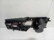 Mittelkonsole 8V1864261G Audi RS 3 Sportback (8VA/8VF) Schrägheck 5-drs 2.5 TFSI 20V Quattro (DNWA) 2019